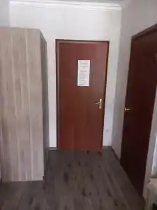 Людмила - 3
