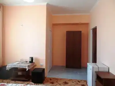 София - 26