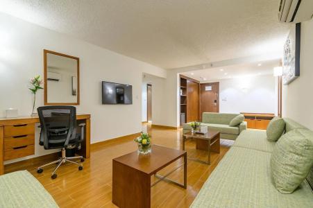 Dhafra Beach - Pet Friendly - 19