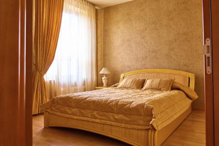 Thyssen House - 85