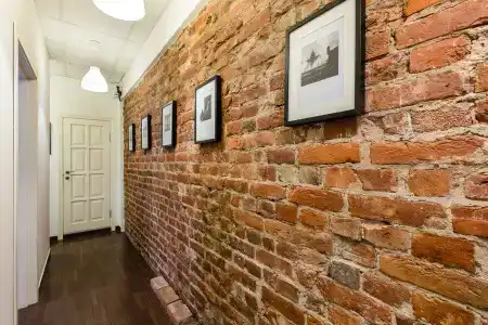 1912 с видом на крыши Петербурга - 15