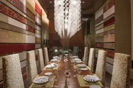 Rixos Khadisha Shymkent - 18