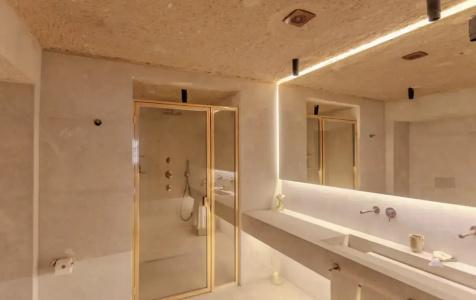 Alfina Cave-Special Category - 86