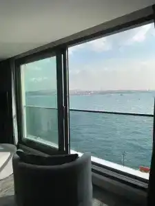 Pera Bosphorus - 83