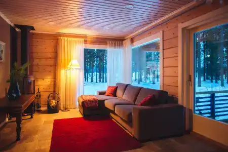 Saimaa Life - 150