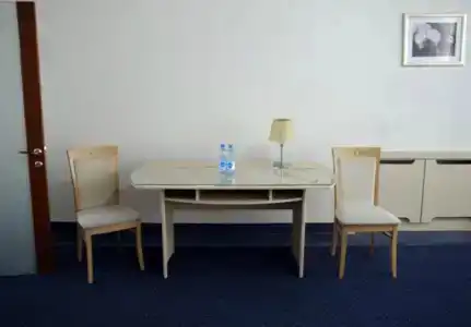 Khazar Golden Beach - 41