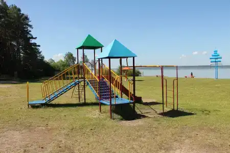 Дривяты - 14