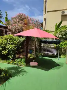 Бриз - 14