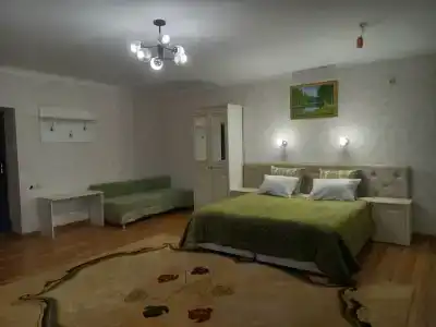 Старый замок - 69