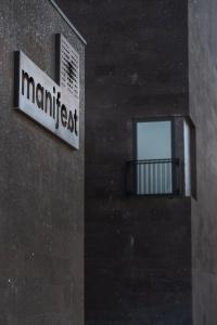 Manifest Restaurant and - 30