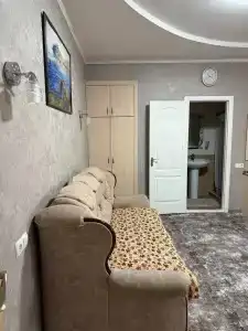 Гостевой дом на Косицкого 27 - 79