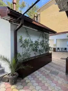 Аннеси - 3