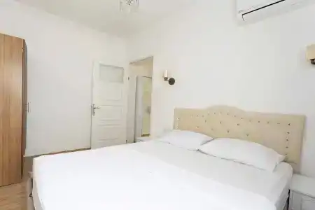Kaya Apart Datca - 74
