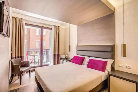 Warmthotel - 26