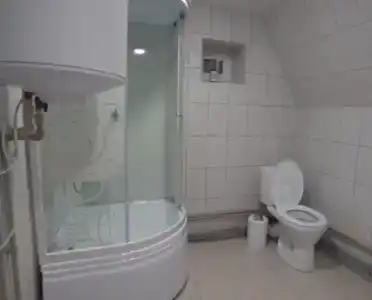 Эдельвейс - 3