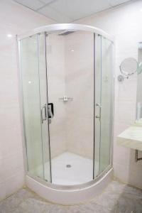 Citymax Aswan - 5