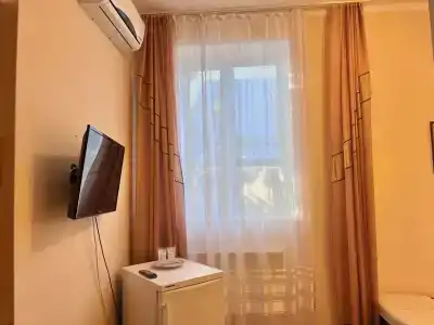 Агидель - 13