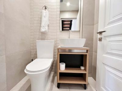 Motives Inn - 44