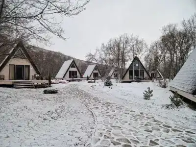 Богурай - 0