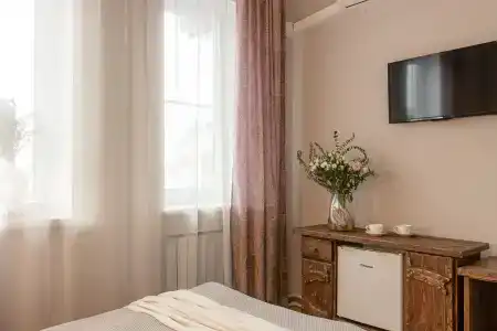 Strelna Cottage - 9