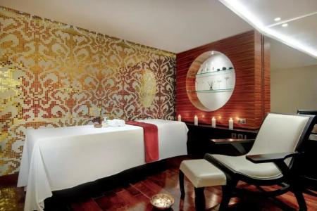Crowne Plaza - The Business Park, An Ihg - 38