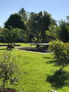 Villa Apsua - 67