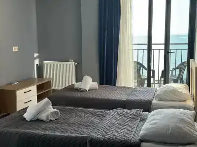 Guest House Etm - 105