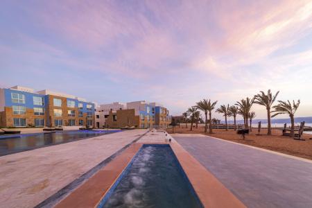 Luxotel Beach Resort & Spa - 17