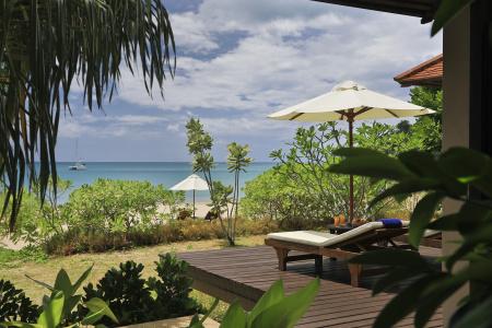 Pimalai Resort & Spa - Sha Extra Plus - 37
