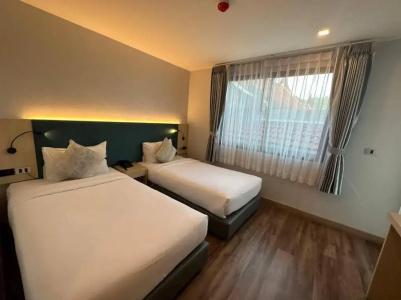 Baan Yuree Resort & Spa - Sha Plus - 70