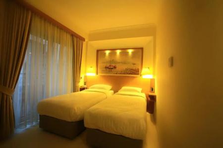 Molton Beyoglu Mls - 5