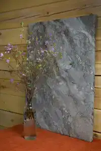 Виктория - 89