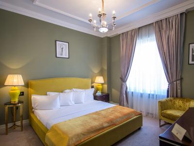 Lido by Phoenicia - 37