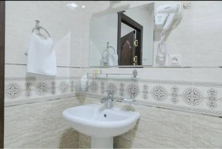 Бутик-Grand Shirin Palace - 37