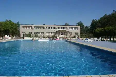 Нептун - 26