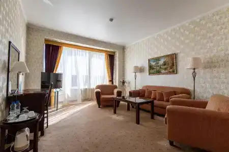 Минск - 17