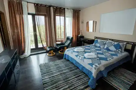 Панорама - 165