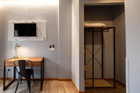 Scheppers&Hostel - 45