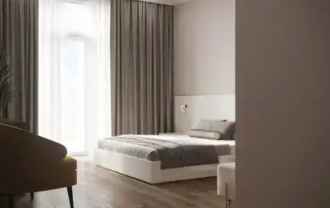 Апсны - 50