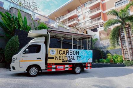 Peach Blossom Resort & Pool Villa - Sha Plus - 23