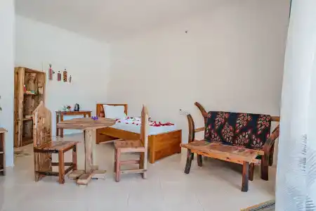 Bella Vista Zanzibar - 14