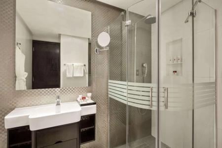 Wyndham Garden - 24