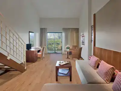 Akka Antedon - Premium Ultra All Inclusive - 32