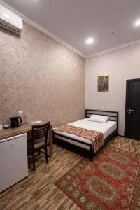 Zahid Inn - 44