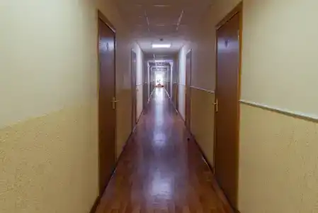 Огни Сухоны - 10