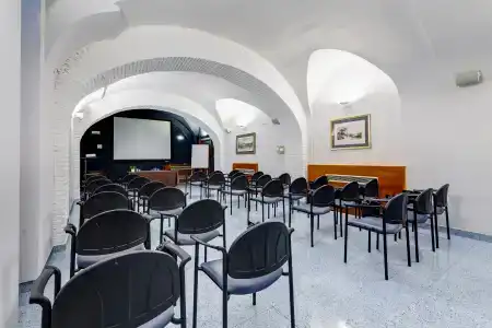 Best Western Plaza - 36