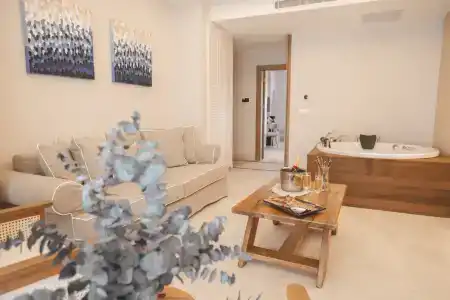Rammos Bodrum - 63