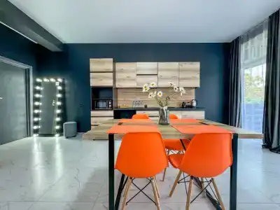 Bruni Loft - 283