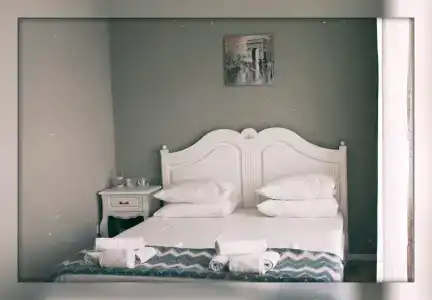 Boutique VIP - 12