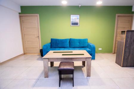 The Best Hostel - 37